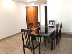 Signature Park (D21), Condominium #139358322